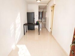 Blk 28 Brickworks Estate (Bukit Merah), HDB 2 Rooms #597117151